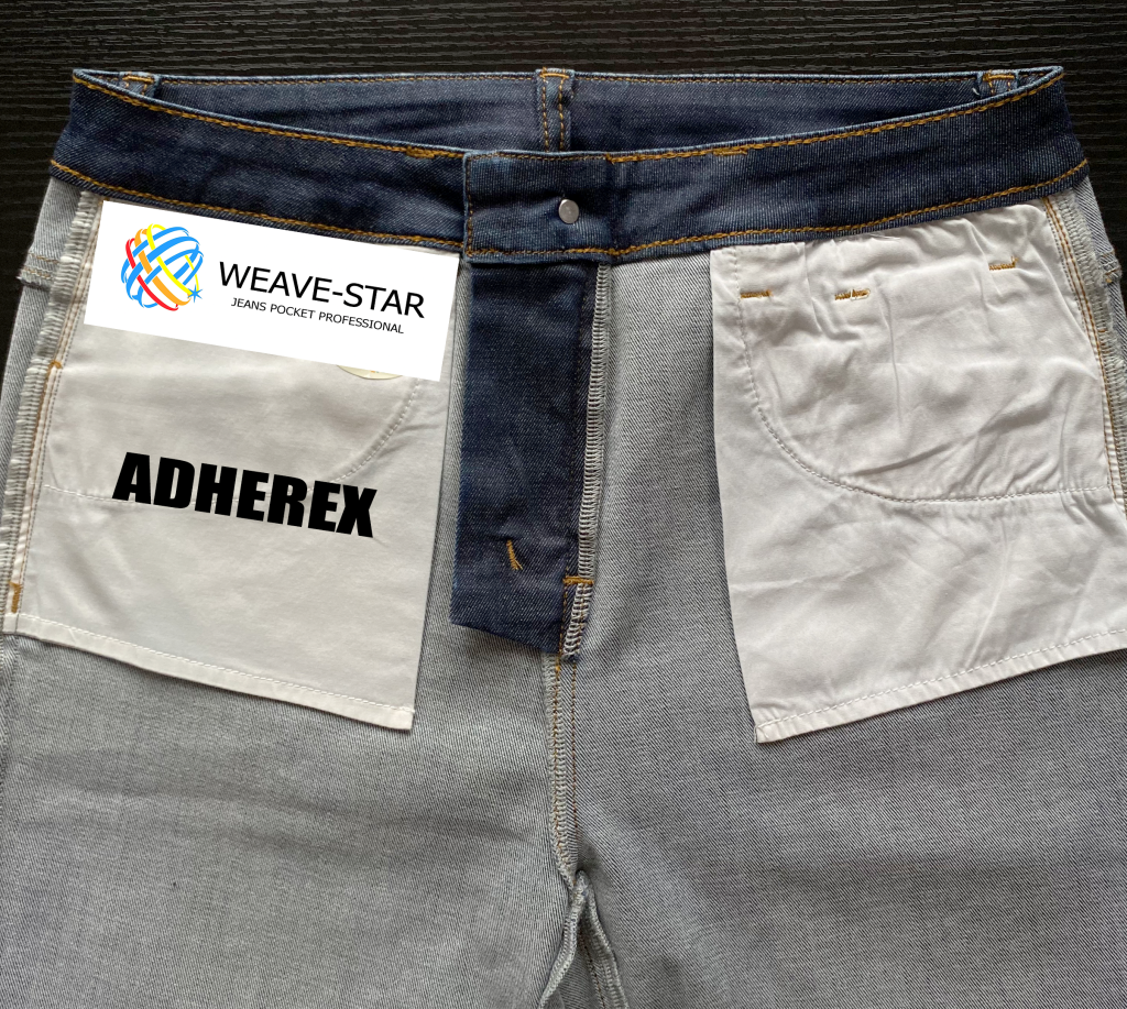 ADHEREX